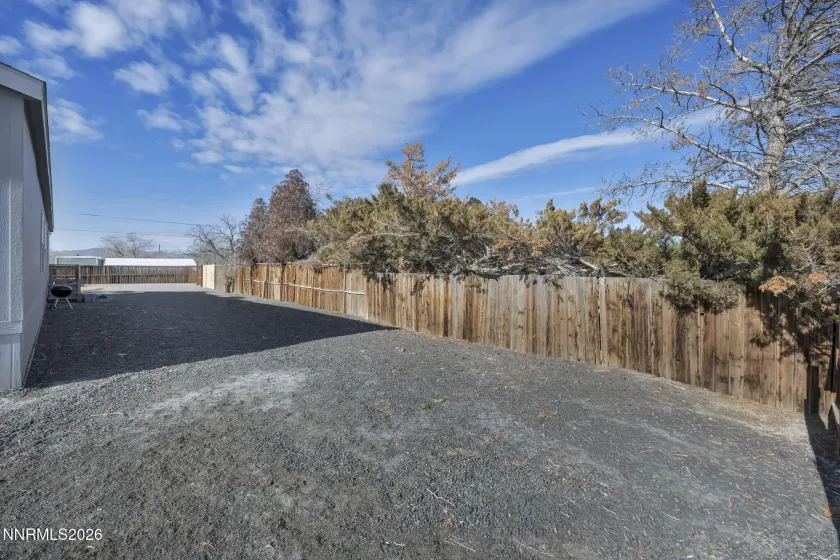 1495 Lake, Silver Springs, Nevada 89429, 3 Bedrooms Bedrooms, ,2 BathroomsBathrooms,Residential,Residential,Lake,0,260000878