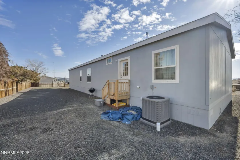 1495 Lake, Silver Springs, Nevada 89429, 3 Bedrooms Bedrooms, ,2 BathroomsBathrooms,Residential,Residential,Lake,0,260000878