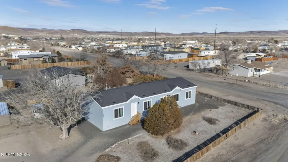 1495 Lake, Silver Springs, Nevada 89429, 3 Bedrooms Bedrooms, ,2 BathroomsBathrooms,Residential,Residential,Lake,0,260000878
