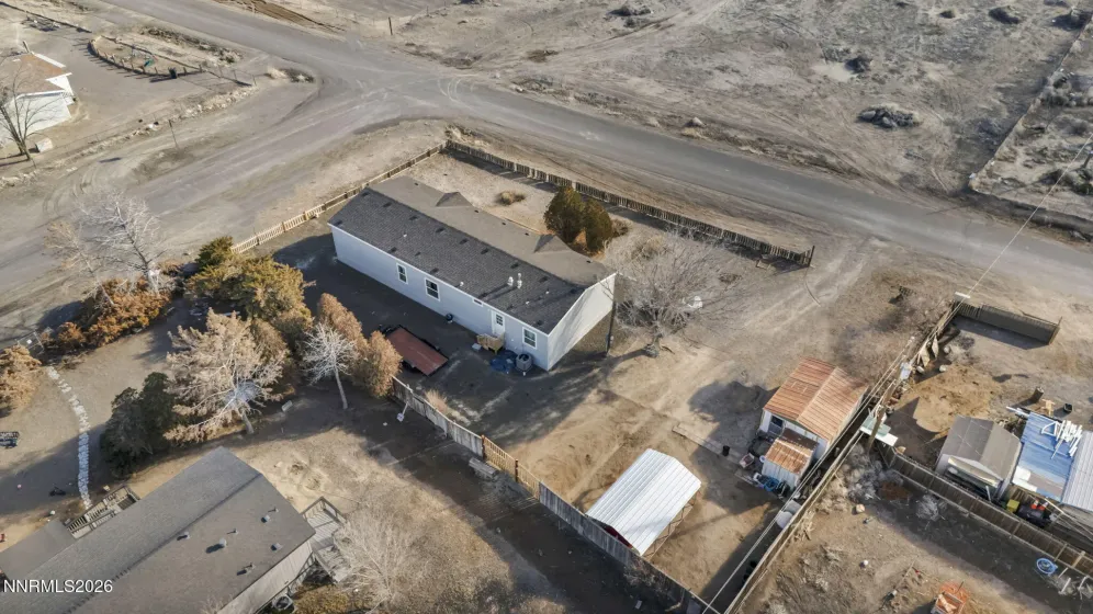 1495 Lake, Silver Springs, Nevada 89429, 3 Bedrooms Bedrooms, ,2 BathroomsBathrooms,Residential,Residential,Lake,0,260000878