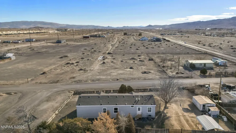 1495 Lake, Silver Springs, Nevada 89429, 3 Bedrooms Bedrooms, ,2 BathroomsBathrooms,Residential,Residential,Lake,0,260000878