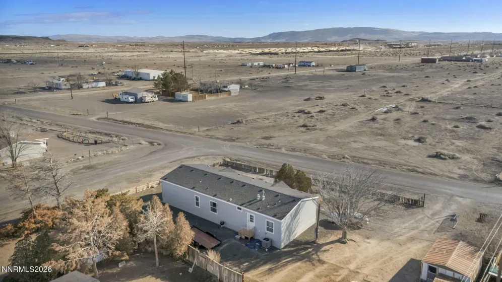 1495 Lake, Silver Springs, Nevada 89429, 3 Bedrooms Bedrooms, ,2 BathroomsBathrooms,Residential,Residential,Lake,0,260000878