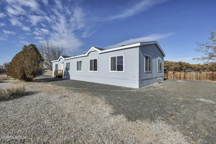 1495 Lake, Silver Springs, Nevada 89429, 3 Bedrooms Bedrooms, ,2 BathroomsBathrooms,Residential,Residential,Lake,0,260000878