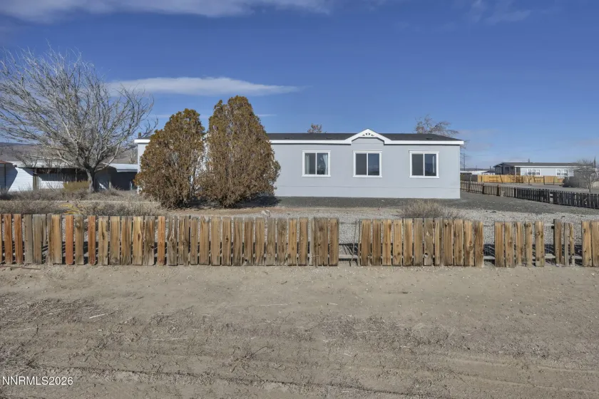 1495 Lake, Silver Springs, Nevada 89429, 3 Bedrooms Bedrooms, ,2 BathroomsBathrooms,Residential,Residential,Lake,0,260000878
