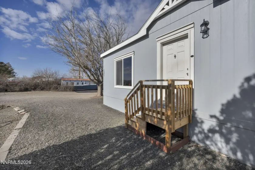 1495 Lake, Silver Springs, Nevada 89429, 3 Bedrooms Bedrooms, ,2 BathroomsBathrooms,Residential,Residential,Lake,0,260000878