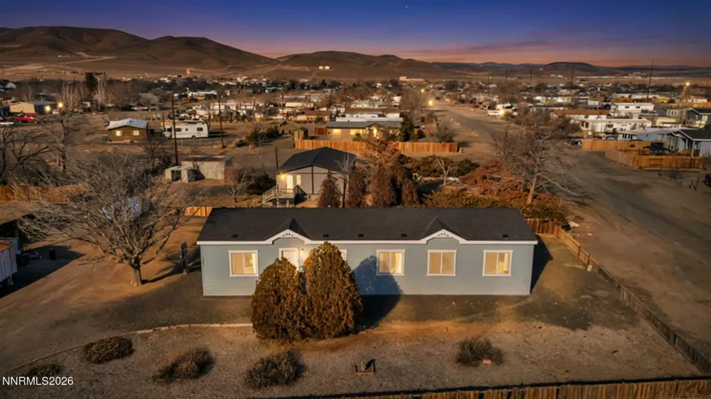 1495 Lake, Silver Springs, Nevada 89429, 3 Bedrooms Bedrooms, ,2 BathroomsBathrooms,Residential,Residential,Lake,0,260000878