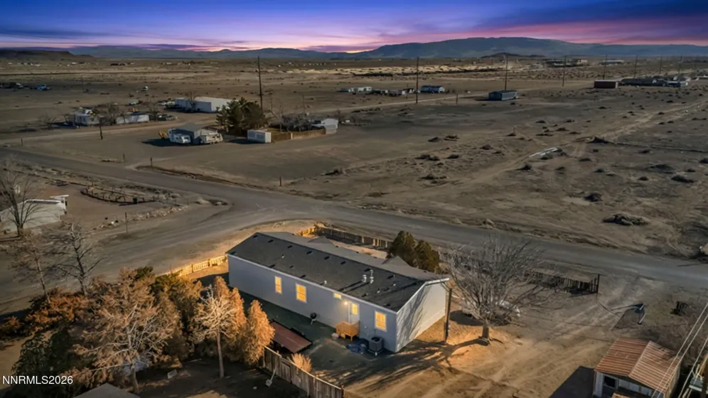 1495 Lake, Silver Springs, Nevada 89429, 3 Bedrooms Bedrooms, ,2 BathroomsBathrooms,Residential,Residential,Lake,0,260000878