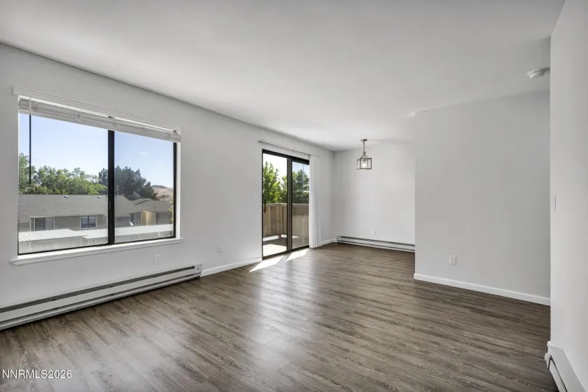 3880 Leonesio, Reno, Nevada 89512, 2 Bedrooms Bedrooms, ,1 BathroomBathrooms,Residential,Residential,Leonesio,0,260008535