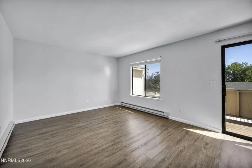 3880 Leonesio, Reno, Nevada 89512, 2 Bedrooms Bedrooms, ,1 BathroomBathrooms,Residential,Residential,Leonesio,0,260008535