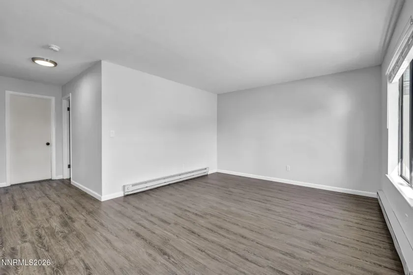 3880 Leonesio, Reno, Nevada 89512, 2 Bedrooms Bedrooms, ,1 BathroomBathrooms,Residential,Residential,Leonesio,0,260008535
