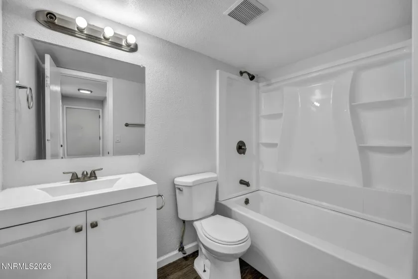 3880 Leonesio, Reno, Nevada 89512, 2 Bedrooms Bedrooms, ,1 BathroomBathrooms,Residential,Residential,Leonesio,0,260008535