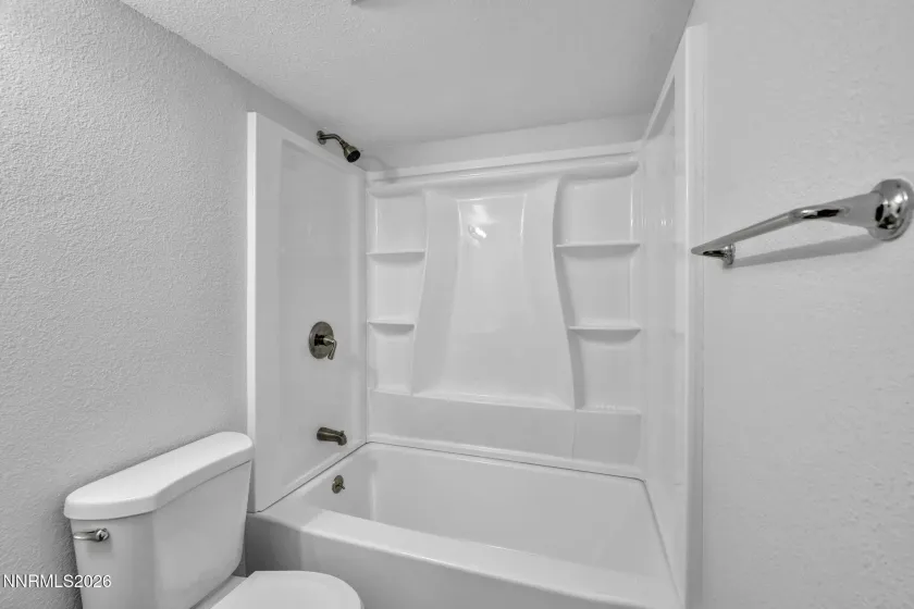 3880 Leonesio, Reno, Nevada 89512, 2 Bedrooms Bedrooms, ,1 BathroomBathrooms,Residential,Residential,Leonesio,0,260008535