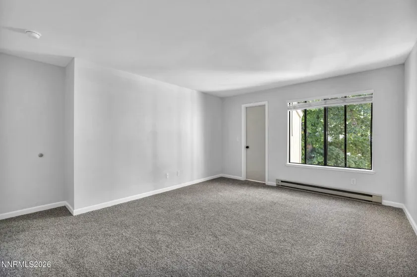 3880 Leonesio, Reno, Nevada 89512, 2 Bedrooms Bedrooms, ,1 BathroomBathrooms,Residential,Residential,Leonesio,0,260008535