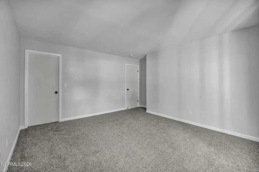 3880 Leonesio, Reno, Nevada 89512, 2 Bedrooms Bedrooms, ,1 BathroomBathrooms,Residential,Residential,Leonesio,0,260008535
