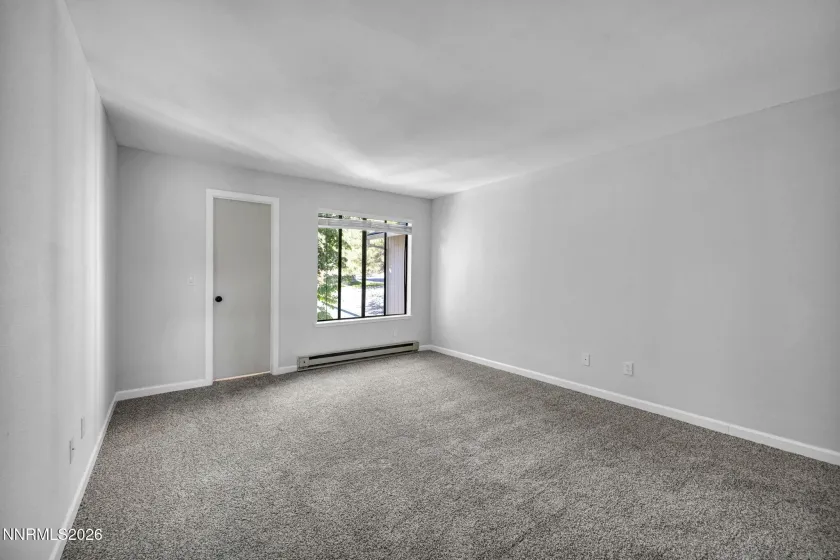 3880 Leonesio, Reno, Nevada 89512, 2 Bedrooms Bedrooms, ,1 BathroomBathrooms,Residential,Residential,Leonesio,0,260008535