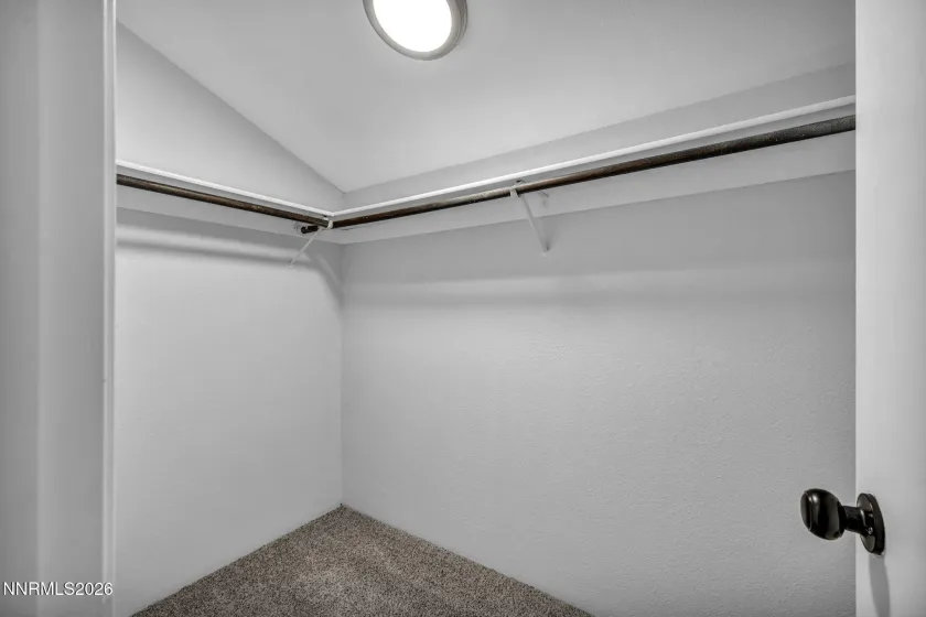 3880 Leonesio, Reno, Nevada 89512, 2 Bedrooms Bedrooms, ,1 BathroomBathrooms,Residential,Residential,Leonesio,0,260008535