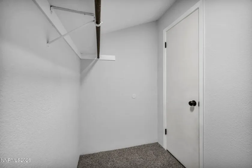 3880 Leonesio, Reno, Nevada 89512, 2 Bedrooms Bedrooms, ,1 BathroomBathrooms,Residential,Residential,Leonesio,0,260008535