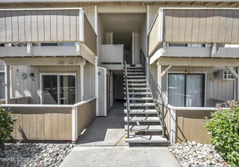 3880 Leonesio, Reno, Nevada 89512, 2 Bedrooms Bedrooms, ,1 BathroomBathrooms,Residential,Residential,Leonesio,0,260008535 3880 Leonesio, Reno, Nevada 89512, 2 Bedrooms Bedrooms, ,1 BathroomBathrooms,Residential,Residential,Leonesio,0,260008535