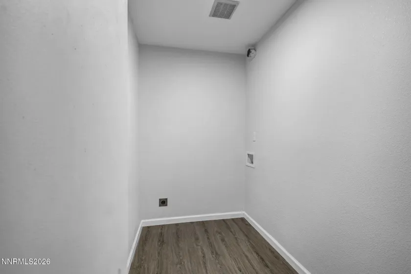 3880 Leonesio, Reno, Nevada 89512, 2 Bedrooms Bedrooms, ,1 BathroomBathrooms,Residential,Residential,Leonesio,0,260008535