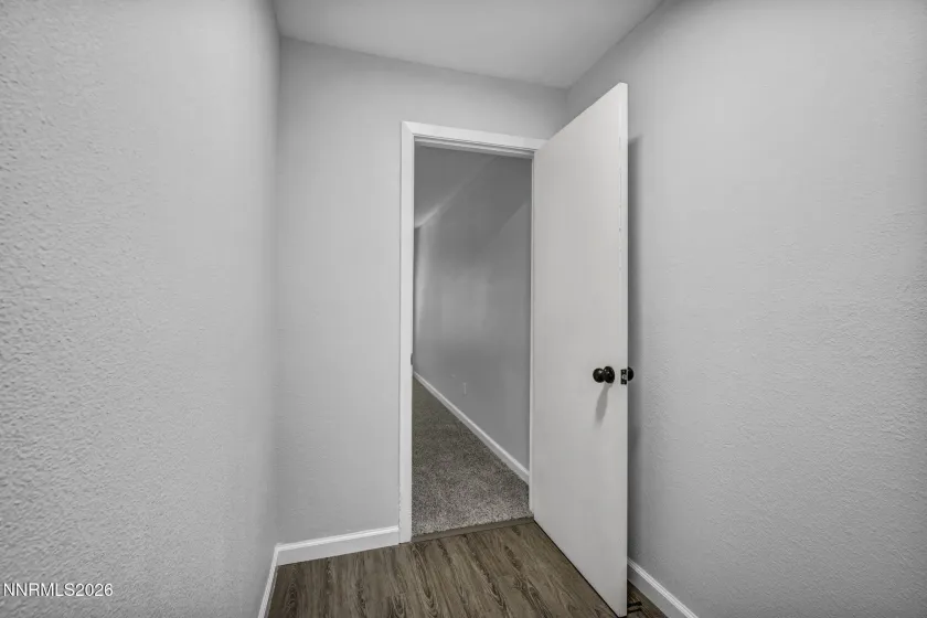 3880 Leonesio, Reno, Nevada 89512, 2 Bedrooms Bedrooms, ,1 BathroomBathrooms,Residential,Residential,Leonesio,0,260008535