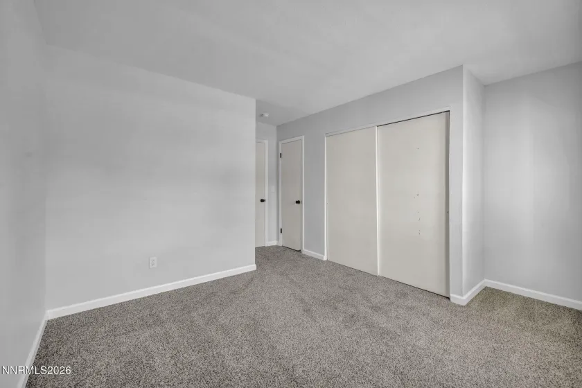 3880 Leonesio, Reno, Nevada 89512, 2 Bedrooms Bedrooms, ,1 BathroomBathrooms,Residential,Residential,Leonesio,0,260008535