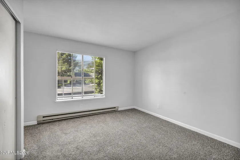 3880 Leonesio, Reno, Nevada 89512, 2 Bedrooms Bedrooms, ,1 BathroomBathrooms,Residential,Residential,Leonesio,0,260008535