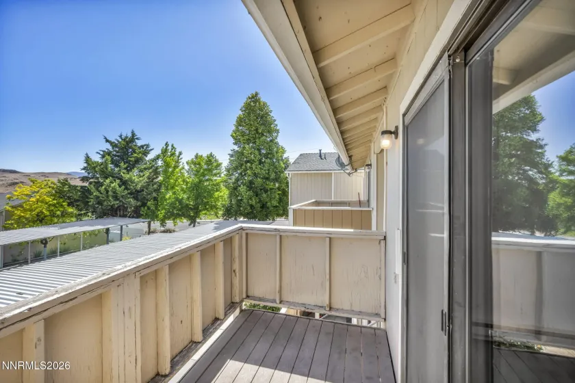 3880 Leonesio, Reno, Nevada 89512, 2 Bedrooms Bedrooms, ,1 BathroomBathrooms,Residential,Residential,Leonesio,0,260008535