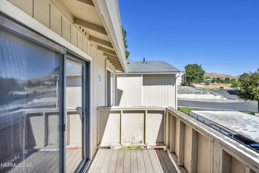 3880 Leonesio, Reno, Nevada 89512, 2 Bedrooms Bedrooms, ,1 BathroomBathrooms,Residential,Residential,Leonesio,0,260008535