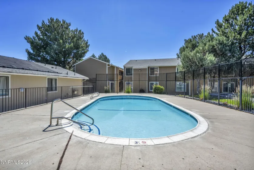 3880 Leonesio, Reno, Nevada 89512, 2 Bedrooms Bedrooms, ,1 BathroomBathrooms,Residential,Residential,Leonesio,0,260008535