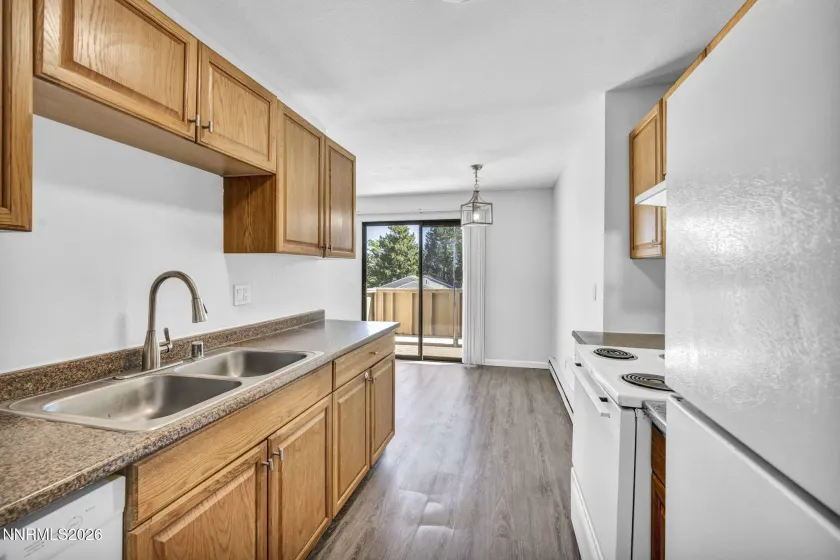 3880 Leonesio, Reno, Nevada 89512, 2 Bedrooms Bedrooms, ,1 BathroomBathrooms,Residential,Residential,Leonesio,0,260008535
