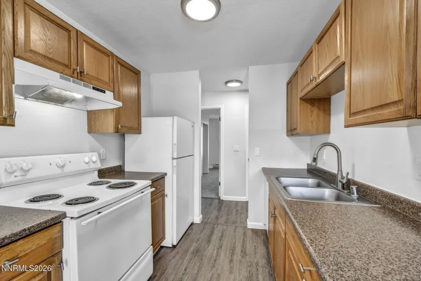 3880 Leonesio, Reno, Nevada 89512, 2 Bedrooms Bedrooms, ,1 BathroomBathrooms,Residential,Residential,Leonesio,0,260008535