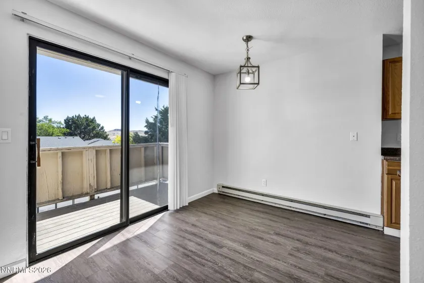 3880 Leonesio, Reno, Nevada 89512, 2 Bedrooms Bedrooms, ,1 BathroomBathrooms,Residential,Residential,Leonesio,0,260008535