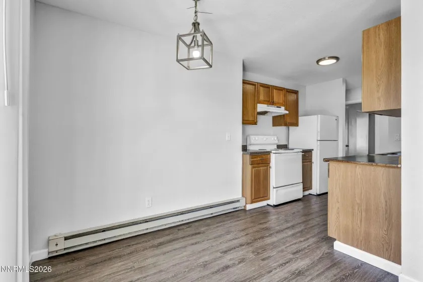 3880 Leonesio, Reno, Nevada 89512, 2 Bedrooms Bedrooms, ,1 BathroomBathrooms,Residential,Residential,Leonesio,0,260008535