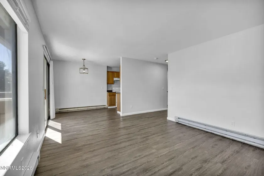 3880 Leonesio, Reno, Nevada 89512, 2 Bedrooms Bedrooms, ,1 BathroomBathrooms,Residential,Residential,Leonesio,0,260008535