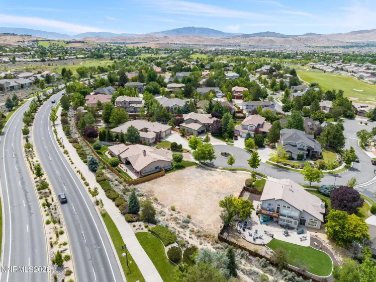 6312 Firebee, Sparks, Nevada 89436, ,Land,Residential,Firebee,0,260008536