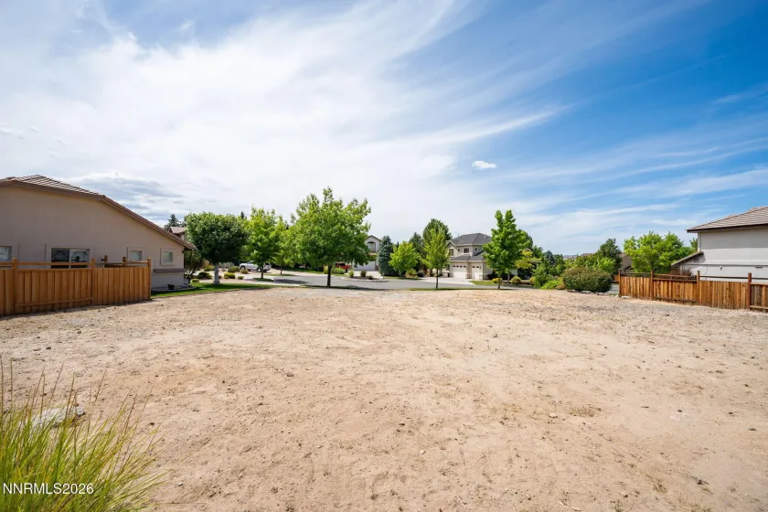 6312 Firebee, Sparks, Nevada 89436, ,Land,Residential,Firebee,0,260008536