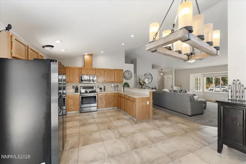 310 Veronica, Sparks, Nevada 89436, 3 Bedrooms Bedrooms, ,2 BathroomsBathrooms,Residential,Residential,Veronica,0,260008537