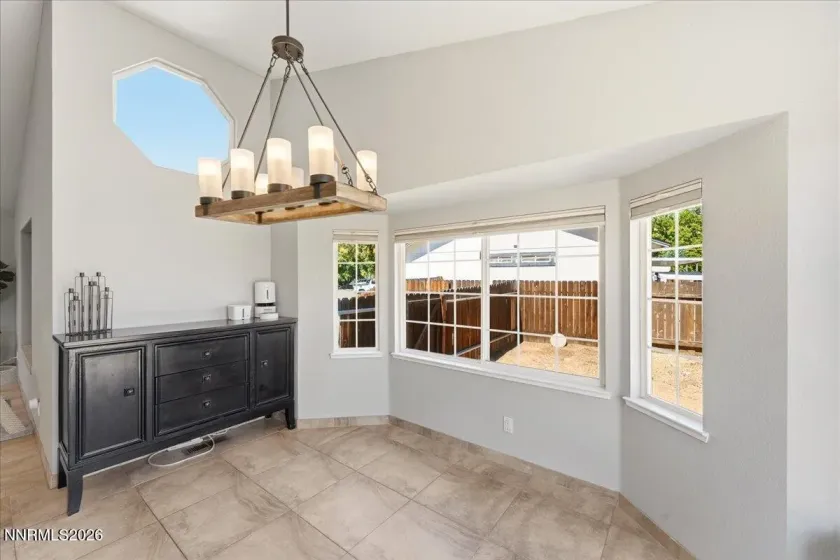 310 Veronica, Sparks, Nevada 89436, 3 Bedrooms Bedrooms, ,2 BathroomsBathrooms,Residential,Residential,Veronica,0,260008537