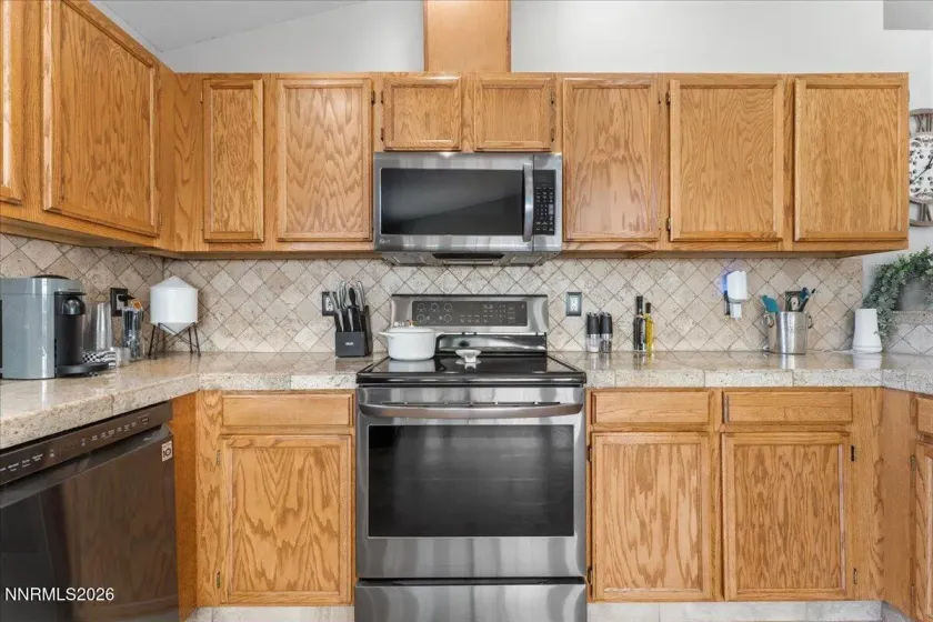 310 Veronica, Sparks, Nevada 89436, 3 Bedrooms Bedrooms, ,2 BathroomsBathrooms,Residential,Residential,Veronica,0,260008537
