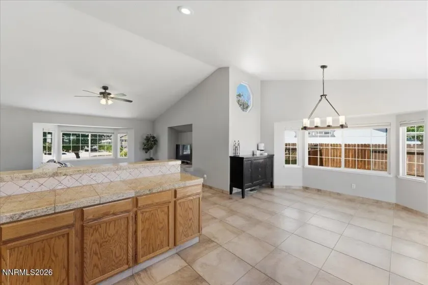 310 Veronica, Sparks, Nevada 89436, 3 Bedrooms Bedrooms, ,2 BathroomsBathrooms,Residential,Residential,Veronica,0,260008537