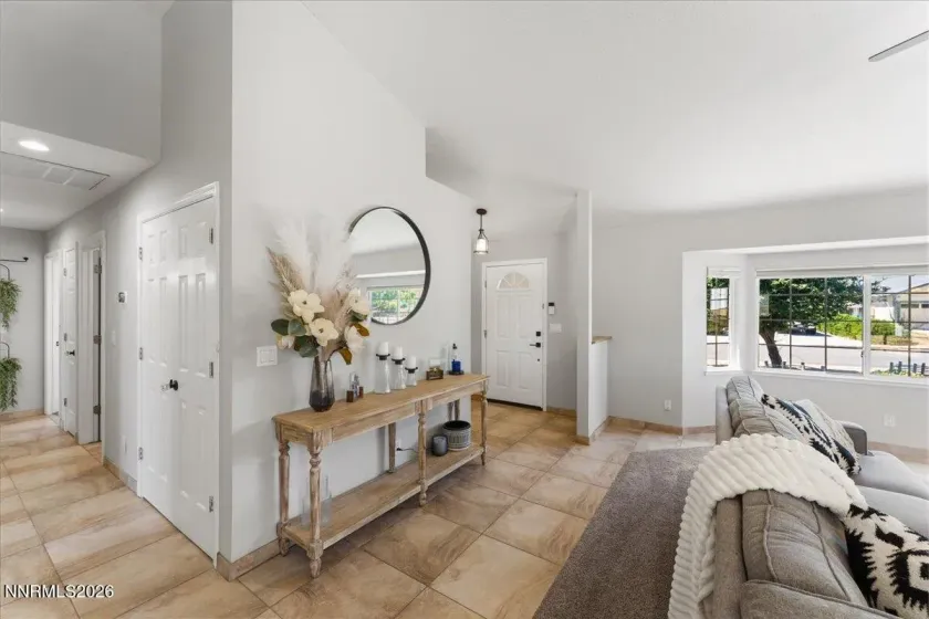 310 Veronica, Sparks, Nevada 89436, 3 Bedrooms Bedrooms, ,2 BathroomsBathrooms,Residential,Residential,Veronica,0,260008537