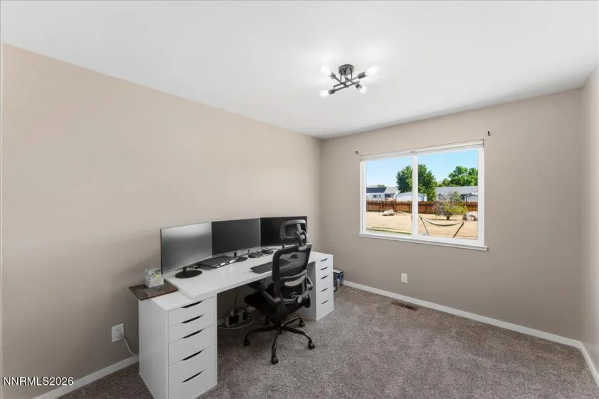 310 Veronica, Sparks, Nevada 89436, 3 Bedrooms Bedrooms, ,2 BathroomsBathrooms,Residential,Residential,Veronica,0,260008537