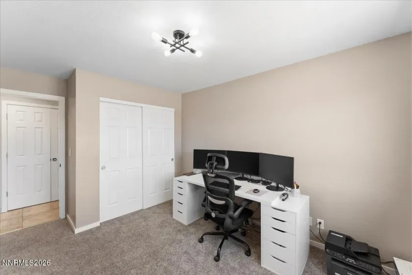 310 Veronica, Sparks, Nevada 89436, 3 Bedrooms Bedrooms, ,2 BathroomsBathrooms,Residential,Residential,Veronica,0,260008537