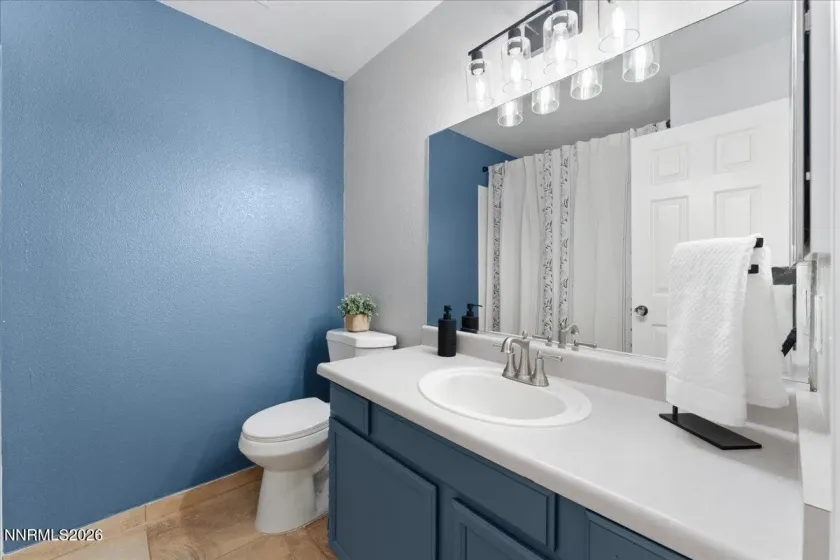 310 Veronica, Sparks, Nevada 89436, 3 Bedrooms Bedrooms, ,2 BathroomsBathrooms,Residential,Residential,Veronica,0,260008537