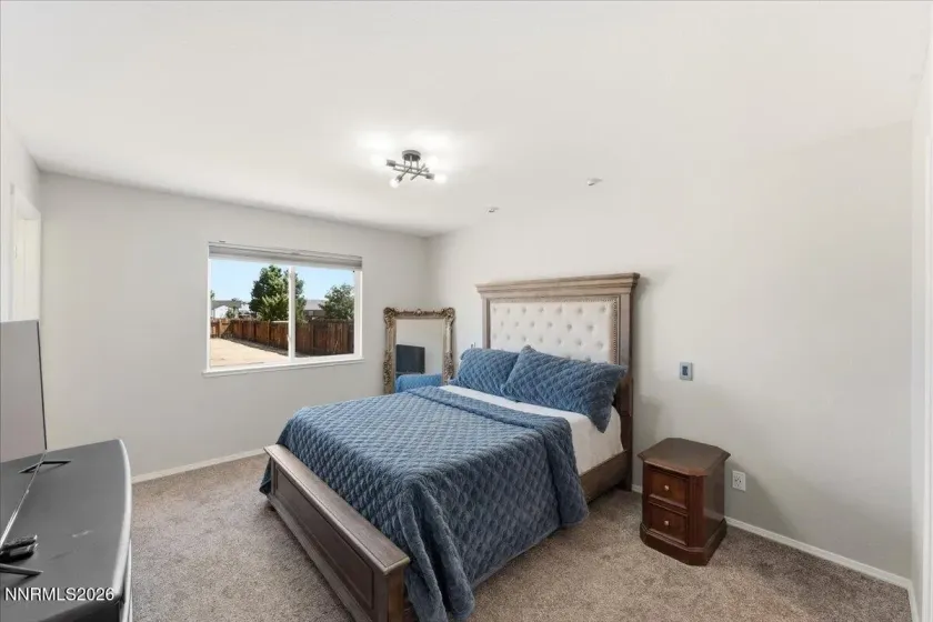 310 Veronica, Sparks, Nevada 89436, 3 Bedrooms Bedrooms, ,2 BathroomsBathrooms,Residential,Residential,Veronica,0,260008537
