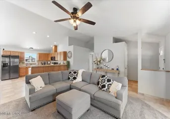310 Veronica, Sparks, Nevada 89436, 3 Bedrooms Bedrooms, ,2 BathroomsBathrooms,Residential,Residential,Veronica,0,260008537 310 Veronica, Sparks, Nevada 89436, 3 Bedrooms Bedrooms, ,2 BathroomsBathrooms,Residential,Residential,Veronica,0,260008537
