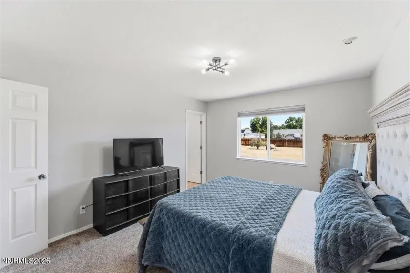 310 Veronica, Sparks, Nevada 89436, 3 Bedrooms Bedrooms, ,2 BathroomsBathrooms,Residential,Residential,Veronica,0,260008537
