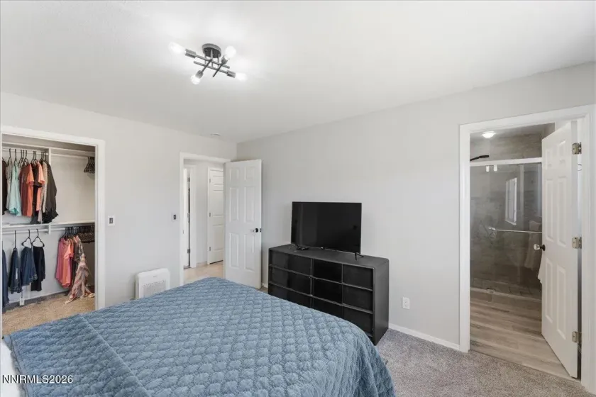 310 Veronica, Sparks, Nevada 89436, 3 Bedrooms Bedrooms, ,2 BathroomsBathrooms,Residential,Residential,Veronica,0,260008537