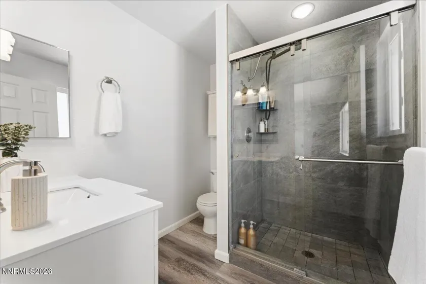 310 Veronica, Sparks, Nevada 89436, 3 Bedrooms Bedrooms, ,2 BathroomsBathrooms,Residential,Residential,Veronica,0,260008537