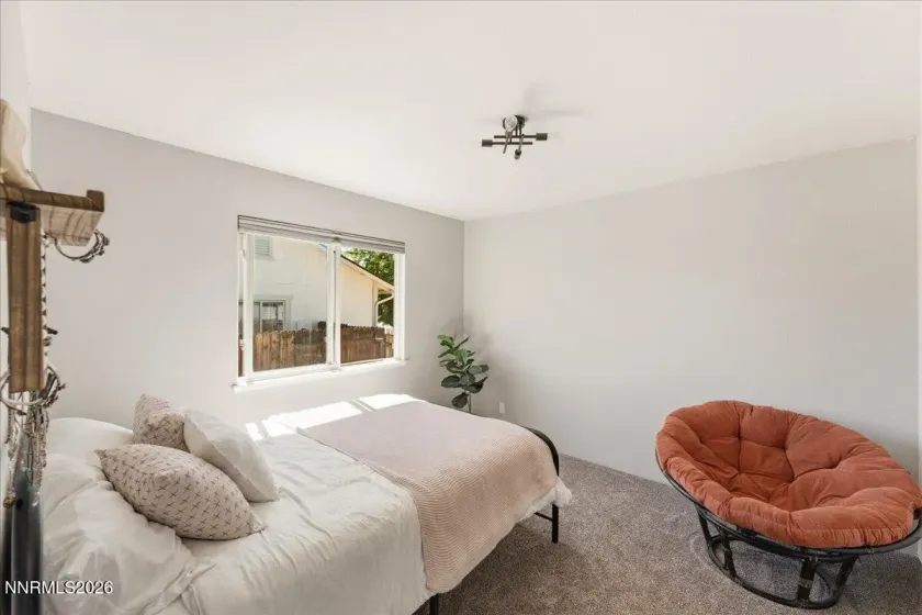 310 Veronica, Sparks, Nevada 89436, 3 Bedrooms Bedrooms, ,2 BathroomsBathrooms,Residential,Residential,Veronica,0,260008537